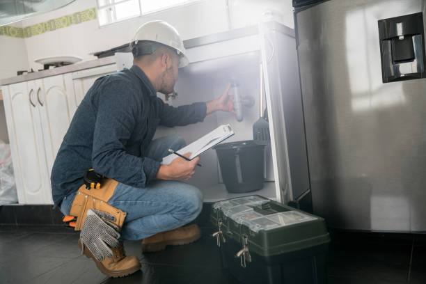 Best Septic Systems  in Camp Verde, AZ
