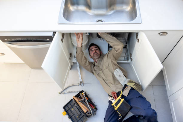 Best Same-Day Plumbing Service  in Camp Verde, AZ