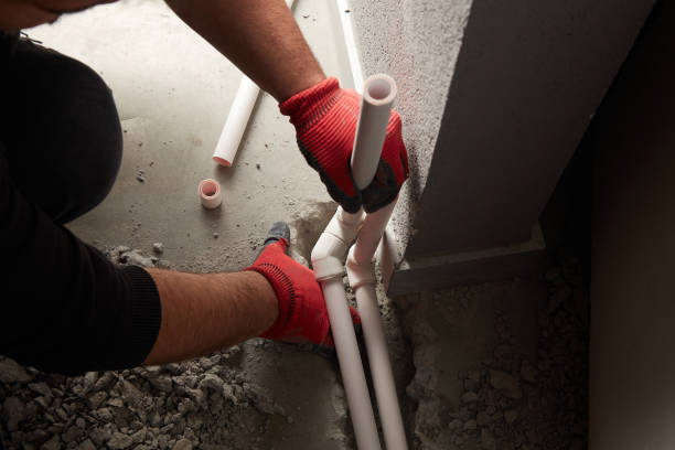Best Affordable Plumbing Services  in Camp Verde, AZ