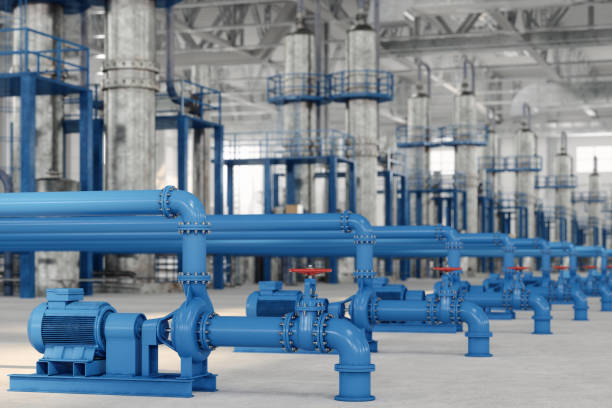 Best Plumbing Repair Near Me  in Camp Verde, AZ