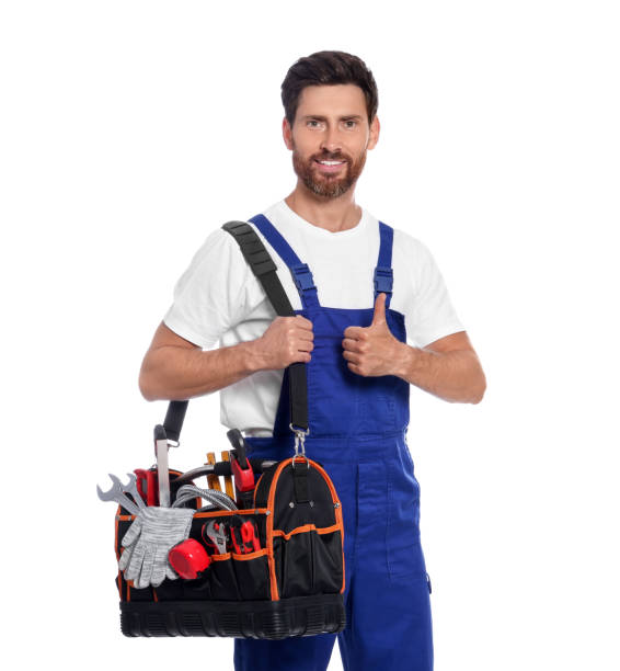 Best Leak Detection Services  in Camp Verde, AZ