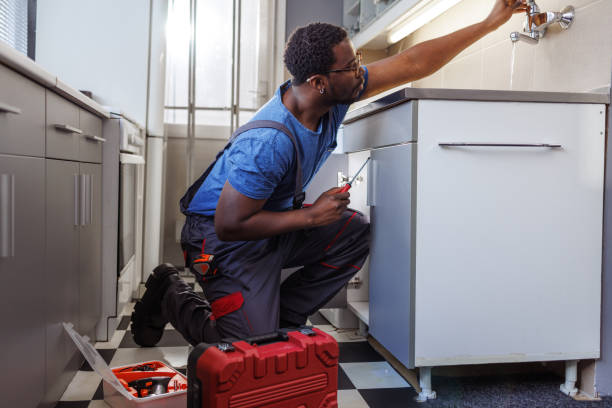 Best Boilers & Radiators  in Camp Verde, AZ